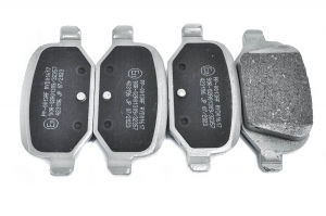 JAPAN PARTS PP0013AF