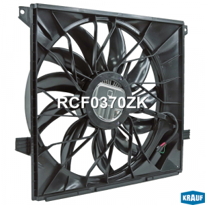 KRAUF RCF0370ZK