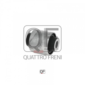 QUATTRO FRENI QF24D00070