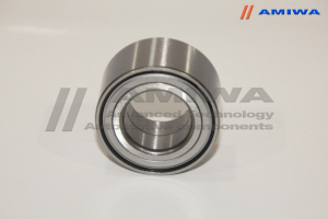 AMIWA 0640043