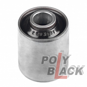 POLYBLACK K061531