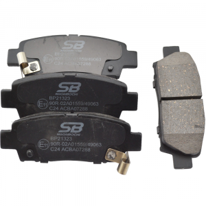 SB NAGAMOCHI BP21323