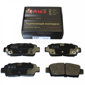 AIKO PF1323