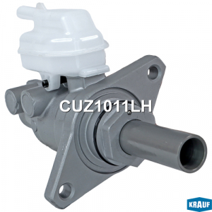 KRAUF CUZ1011LH