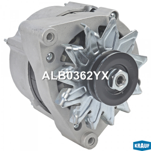 KRAUF ALB0362YX