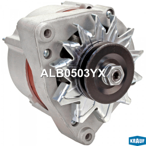 KRAUF ALB0503YX