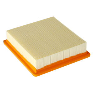 BLUE PRINT ADG022130