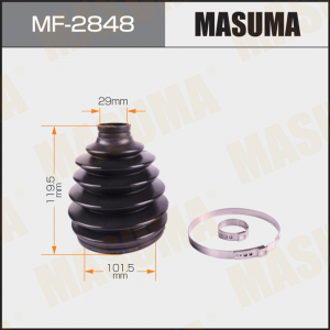 MASUMA MF2848