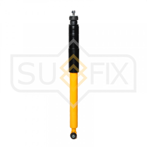SUFIX SA1342