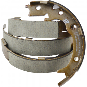 SB NAGAMOCHI BS28570