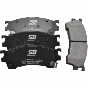SB NAGAMOCHI BP25239