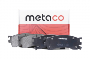 METACO 3000133