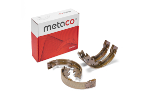 METACO 3030058