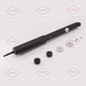 TATSUMI TAA5008