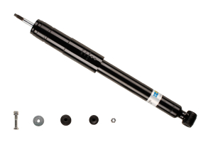 BILSTEIN 24015189