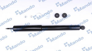 MANDO MSS016942