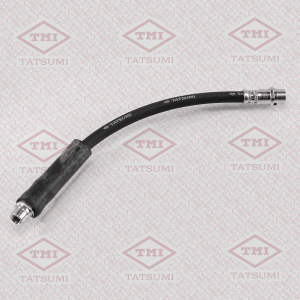 TATSUMI TCJ1061