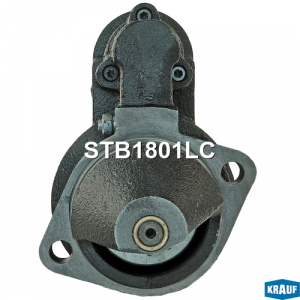 KRAUF STB1801LC