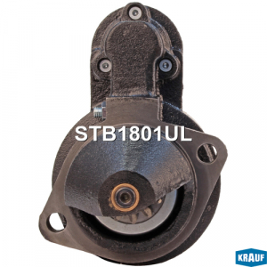 KRAUF STB1801UL