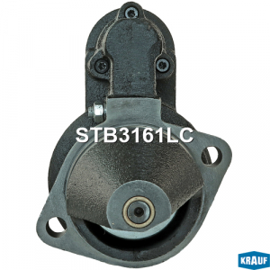 KRAUF STB3161LC