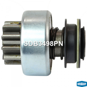 KRAUF SDB3498PN