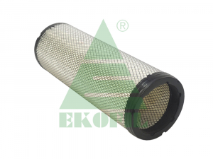 EKOFIL EKO015252