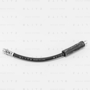 BLITZ BH0180