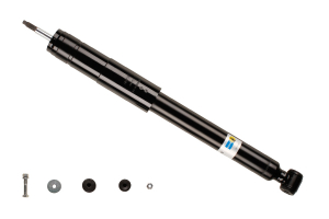 BILSTEIN 24013789