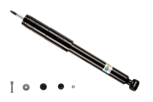 BILSTEIN 24013901