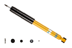 BILSTEIN 24100427