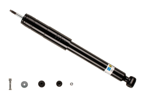 BILSTEIN 24013840