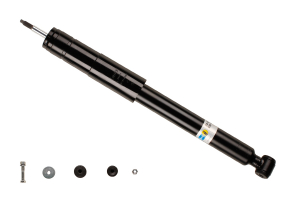 BILSTEIN 24013895