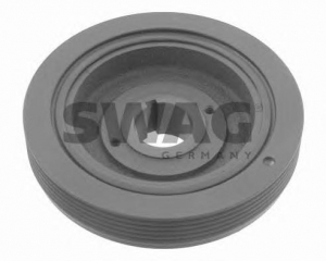 SWAG 62927721