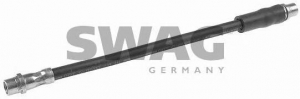 SWAG 99914046