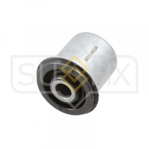 SUFIX SL1973
