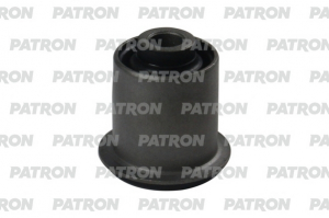 PATRON PSE10070
