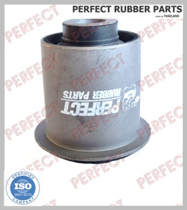 PERFECTRUBBERPARTS SU65VT3E04B