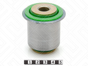 полиуретан 90620651