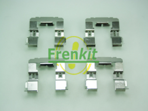 FRENKIT 901742