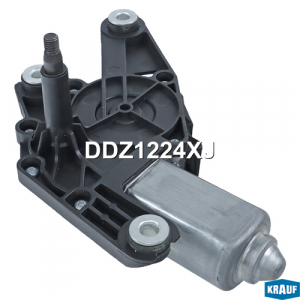 KRAUF DDZ1224XJ