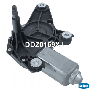KRAUF DDZ0169XJ