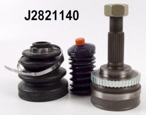 NIPPARTS J2821140