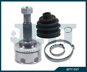 JETT V411142ABS