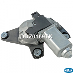 KRAUF DDZ0169TK