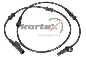 KORTEX KER1189
