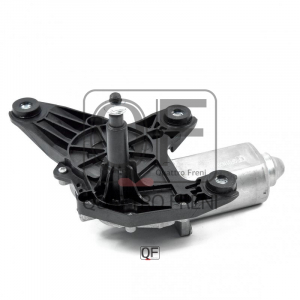QUATTRO FRENI QF01N00001