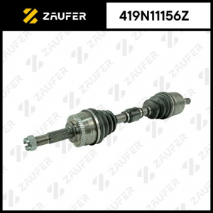 ZAUFER 419N11156Z