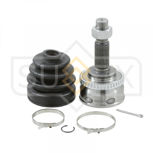 SUFIX ST1191