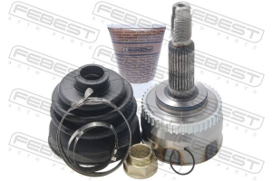 FEBEST 0210034A44