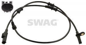 SWAG 10106704